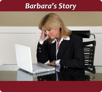 Guidance for probate and probate administration Guidance for probate and probate administration