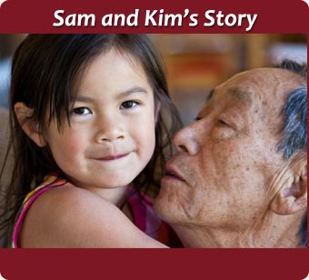 Revising and updating estate plan and living trust Revising and updating estate plan and living trust