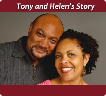 Estate planning and living trust for separate property Estate planning and living trust for separate property